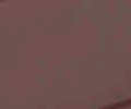 COLORE COD. 6573