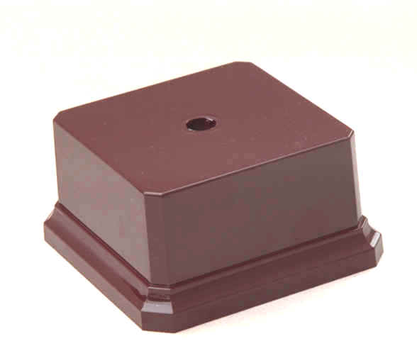 BASE COLORE 6573