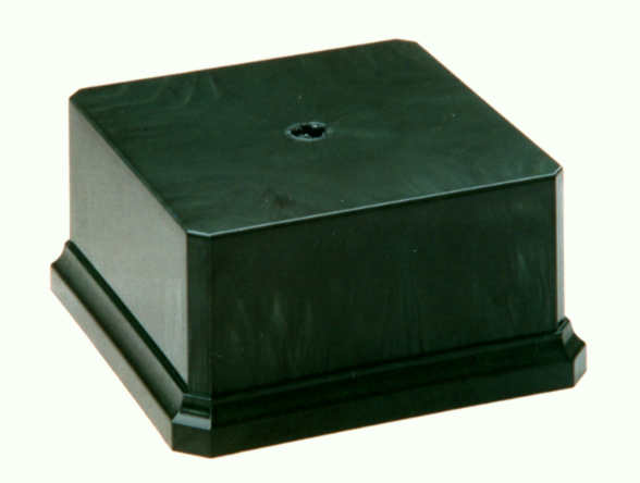 BASE COLORE COD. 827.24.25