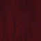 COLORE COD. 831
