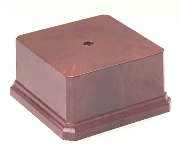 BASE COLORE COD. 831