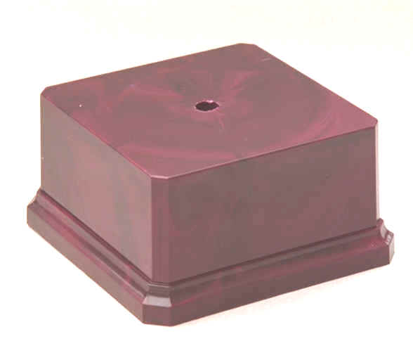 BASE COLORE COD. A2