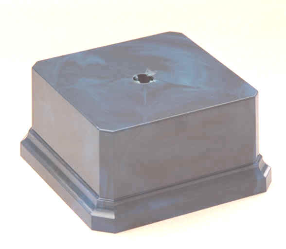 BASE COLORE COD. B70