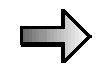 Electric Materials