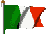 TORNA ALLA PAGINA DELLE BASI  Italian Version