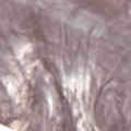 WHITE-VENIED ANTRACITE GRAY COLOUR