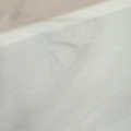 MARMO CARRARA