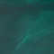 COLORE COD. V87