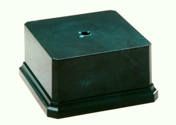 BASE COLORE COD. V87